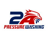 https://www.logocontest.com/public/logoimage/16308510522A Pressure Washing2.png